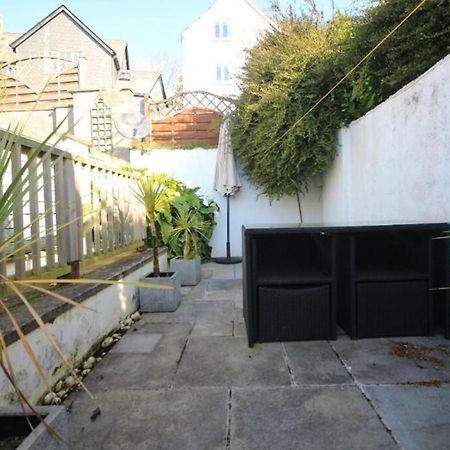 פדסטואו Malt Cottage Sleeps4-Patio-Petsok-Parking מראה חיצוני תמונה