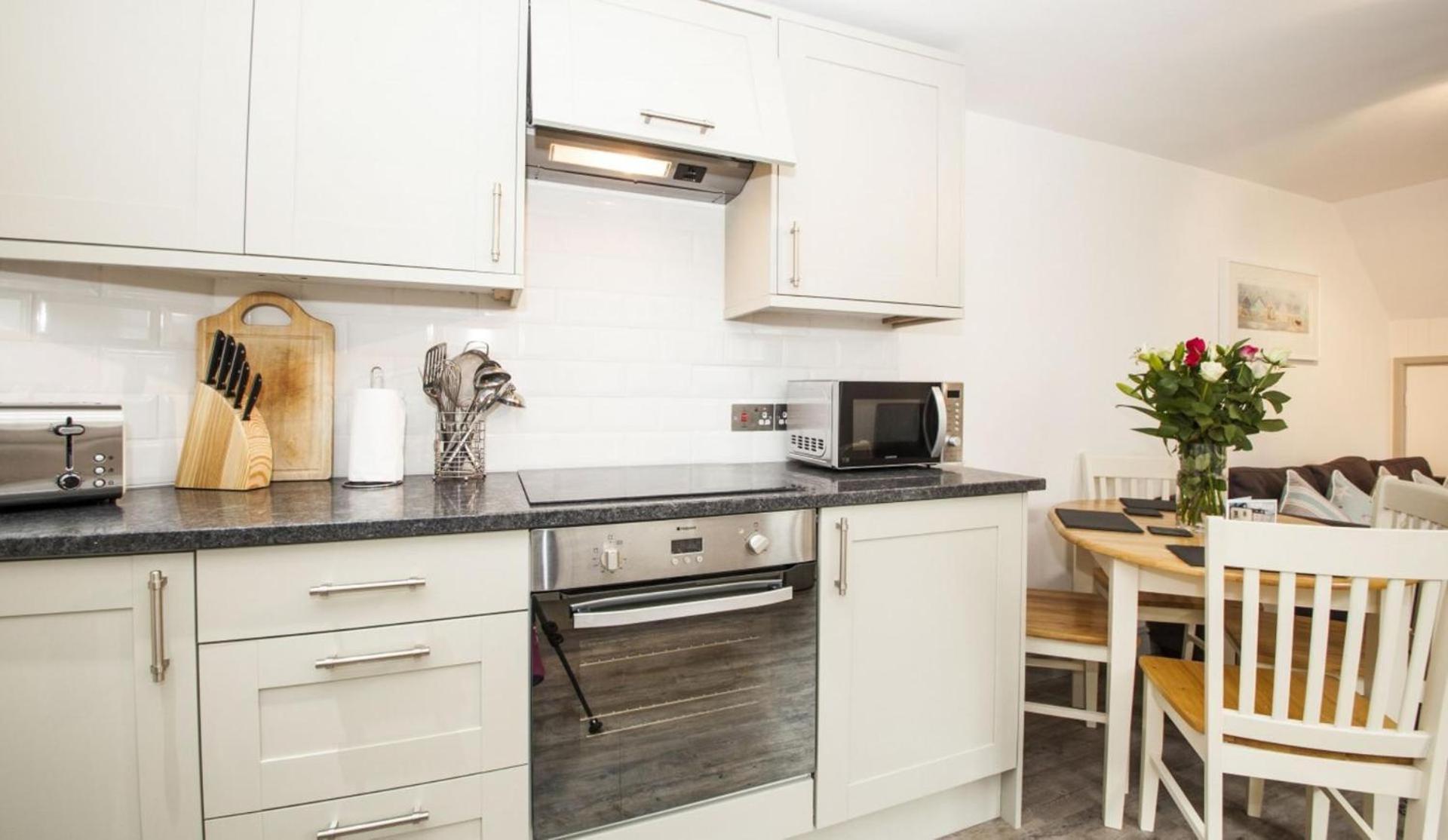 פדסטואו Malt Cottage Sleeps4-Patio-Petsok-Parking מראה חיצוני תמונה